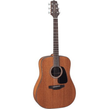 TAKAMINE GD11MNS gd11m-ns natural satin