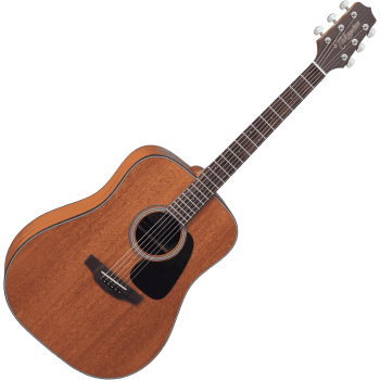 TAKAMINE GD11MNS gd11m-ns natural satin