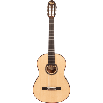 VALENCIA VC704 guitare classique vc704 4/4 naturelle