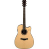 YAMAHA Tag3 C Natural