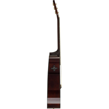 YAMAHA Tag3 C Natural