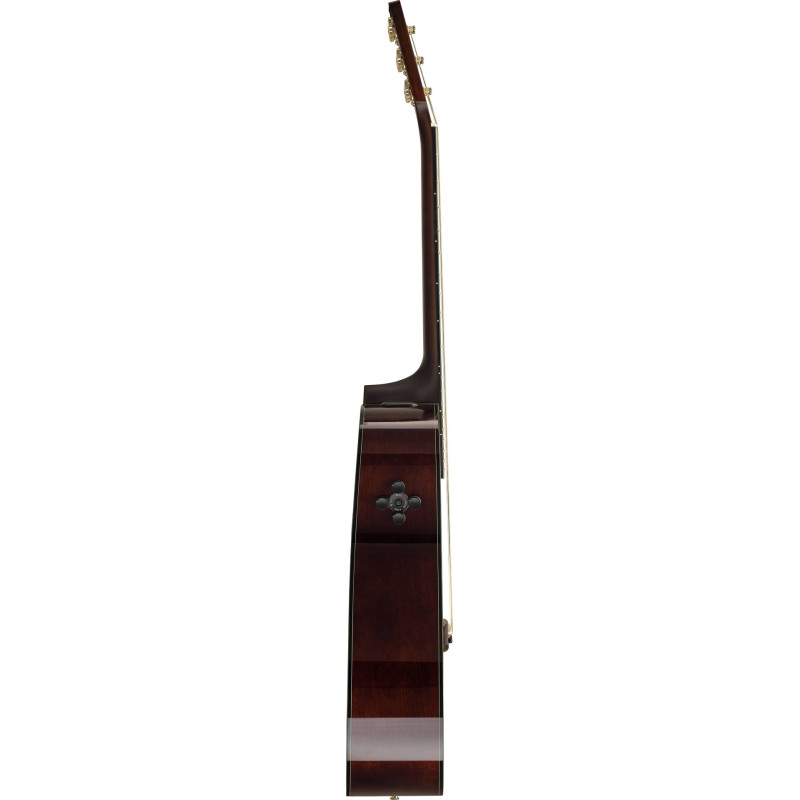YAMAHA Tag3 C Natural