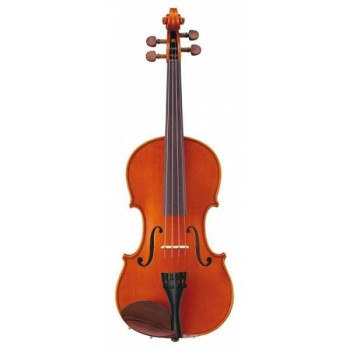YAMAHA V5SA34 violon etude 3/4 violon acoust. cordier pal/etui . arc