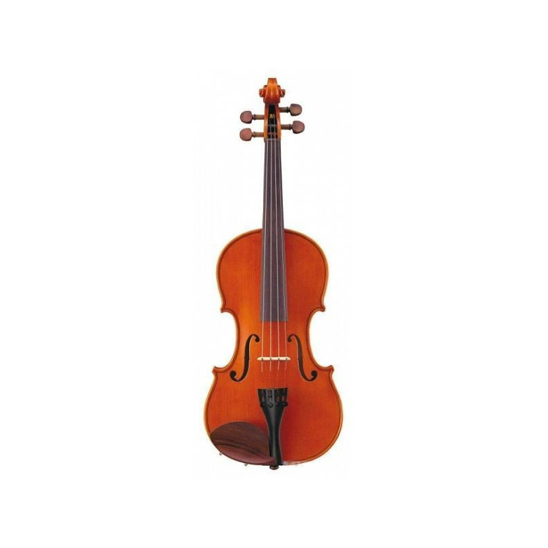 YAMAHA V5SA34 violon etude 3/4 violon acoust. cordier pal/etui . arc