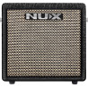 NUX MIGHTY-8BT-MK2 ampli guitare portable 8 watts 2 canaux bluetooth
