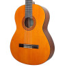 YAMAHA C40 guitare classique 4/4