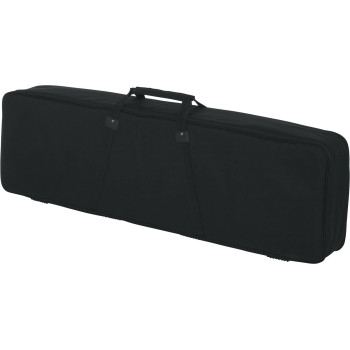 GATOR GKB-88-SLIM gigbag gkb pour clavier 88 touches slim