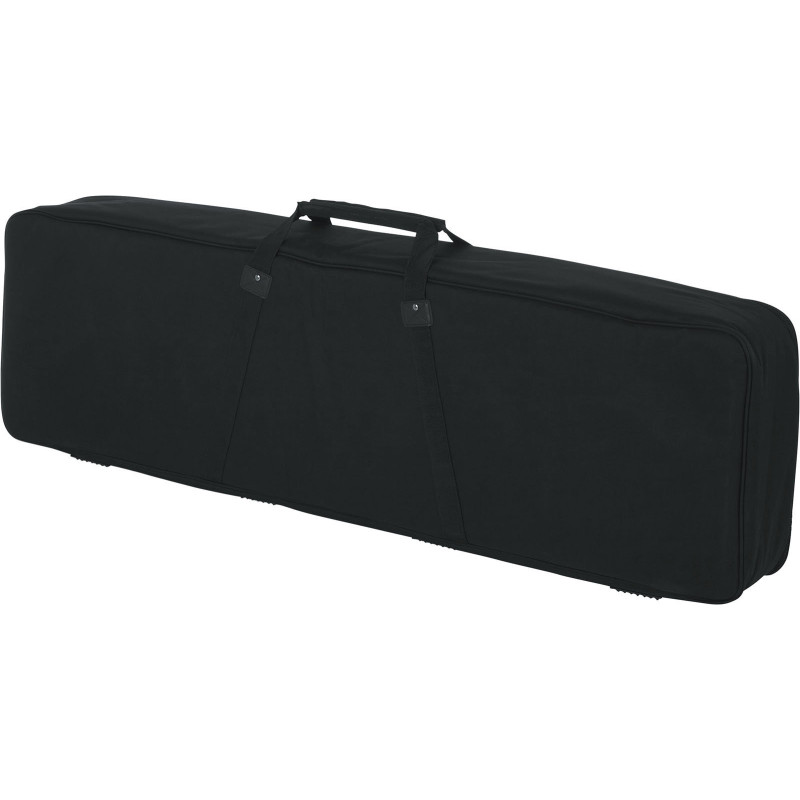 GATOR GKB-88-SLIM gigbag gkb pour clavier 88 touches slim