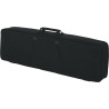 GATOR GKB-88-SLIM gigbag gkb pour clavier 88 touches slim