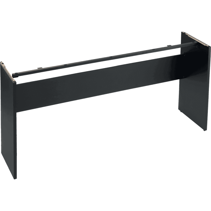 KORG STB1-BK stand pour b1 b2 et xe20 noir