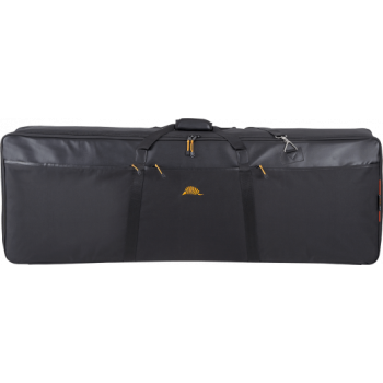 TOBAGO AKB12 HOUSSE KB 113x46x18