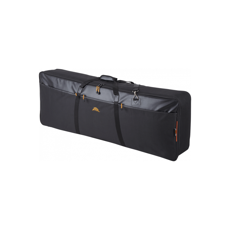 TOBAGO AKB12 HOUSSE KB 113x46x18