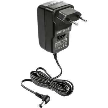 DUNLOP ECB004 adaptateur ac 18 v.