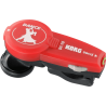 KORG INEAR-SDANCE métronome inear-sdance
