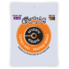 MARTIN MA535FX phosphor bronze custom light