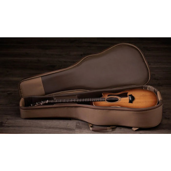 TAYLOR 314ce Studio Shaded Edgeburst