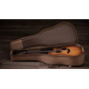 TAYLOR 314ce Studio Shaded Edgeburst