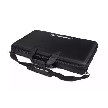 PIONEER DJ DJC-FLX10 BAG Housse pour DDJ-FLX10