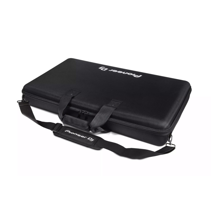 PIONEER DJ DJC-FLX10 BAG Housse pour DDJ-FLX10