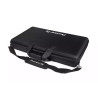 PIONEER DJ DJC-FLX10 BAG Housse pour DDJ-FLX10