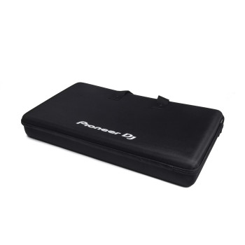PIONEER DJ DJC-FLX10 BAG Housse pour DDJ-FLX10
