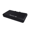 PIONEER DJ DJC-FLX10 BAG Housse pour DDJ-FLX10