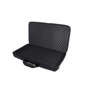 PIONEER DJ DJC-FLX10 BAG Housse pour DDJ-FLX10