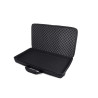 PIONEER DJ DJC-FLX10 BAG Housse pour DDJ-FLX10