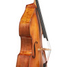GEWA Contrebasse Meister Rubner SOLO 3/4