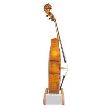 GEWA Contrebasse Meister Rubner SOLO 3/4