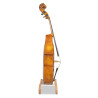 GEWA Contrebasse Meister Rubner SOLO 3/4