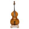 GEWA Contrebasse Meister Rubner SOLO 3/4