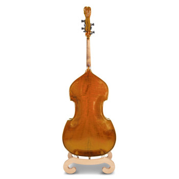 GEWA Contrebasse Meister Rubner SOLO 3/4