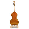 GEWA Contrebasse Meister Rubner SOLO 3/4