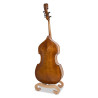 GEWA Contrebasse Meister Rubner SOLO 3/4