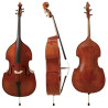 GEWA Contrebasse Meister Rubner modèle Nr. 69 3/4