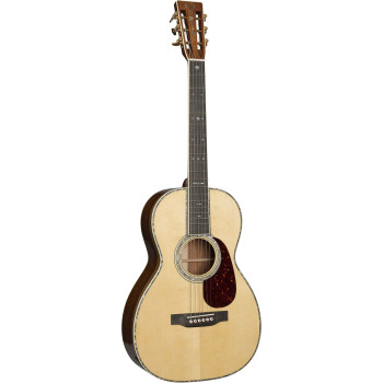 MARTIN CS-012-C23031906 cs 0-12 guatrw c23-031906