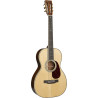 MARTIN CS-012-C23031906 cs 0-12 guatrw c23-031906