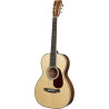 MARTIN CS-012-C23031906 cs 0-12 guatrw c23-031906