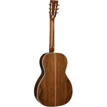 MARTIN CS-012-C23031906 cs 0-12 guatrw c23-031906