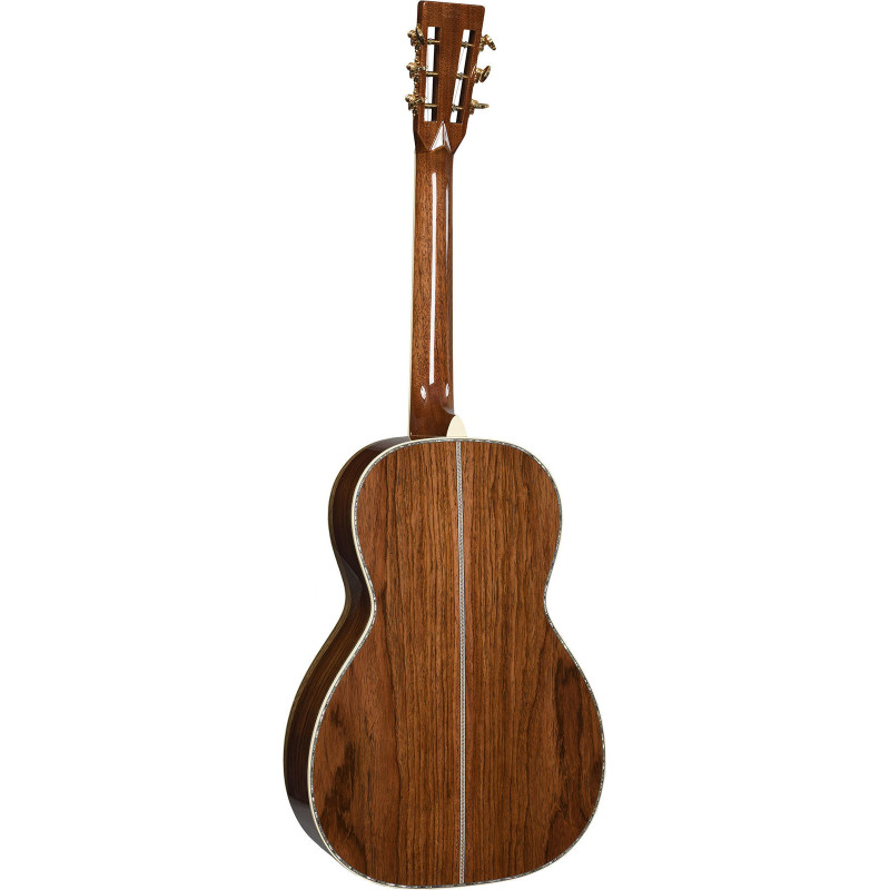 MARTIN CS-012-C23031906 cs 0-12 guatrw c23-031906