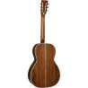 MARTIN CS-012-C23031906 cs 0-12 guatrw c23-031906