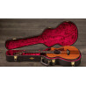 TAYLOR PS12ce 12-Fret Honduran Rosewood Sinker Redwood Natural