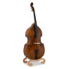 GEWA Contrebasse Meister Rubner Modèle N°67 3/4