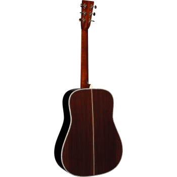 MARTIN CS-D-3640024 custom shop d epicéa adirondack/palissandre