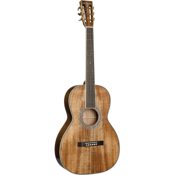 MARTIN CS-0012-C21049871 cs 00-12f c21-049871