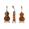 GEWA Contrebasse Georg Walther 3/4