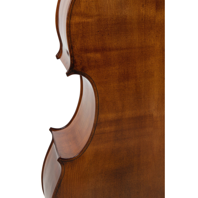 GEWA Contrebasse Georg Walther 3/4