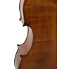 GEWA Contrebasse Georg Walther 3/4