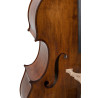 GEWA Contrebasse Georg Walther 3/4
